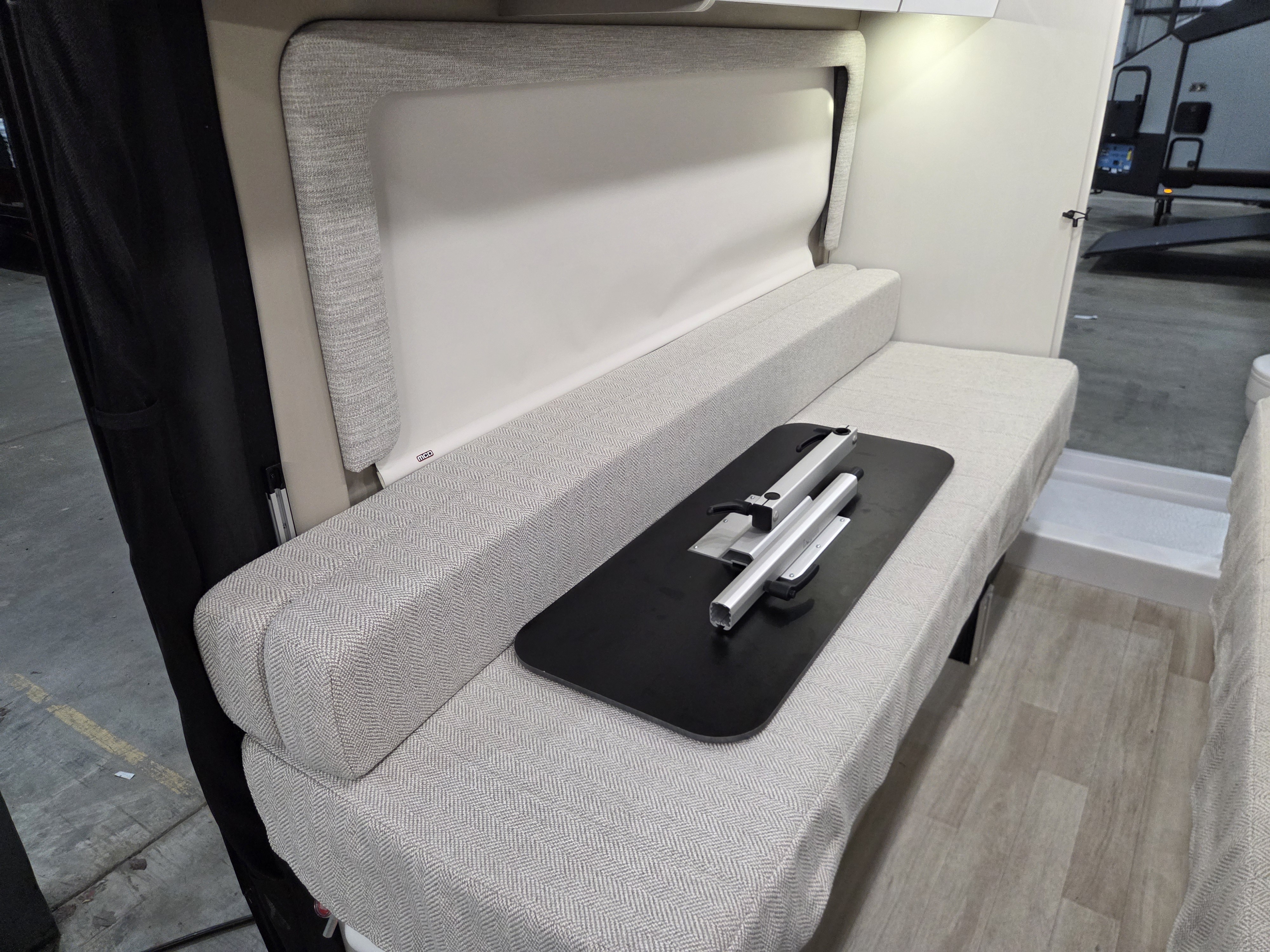 2026 Jayco Swift 20T - Image 10