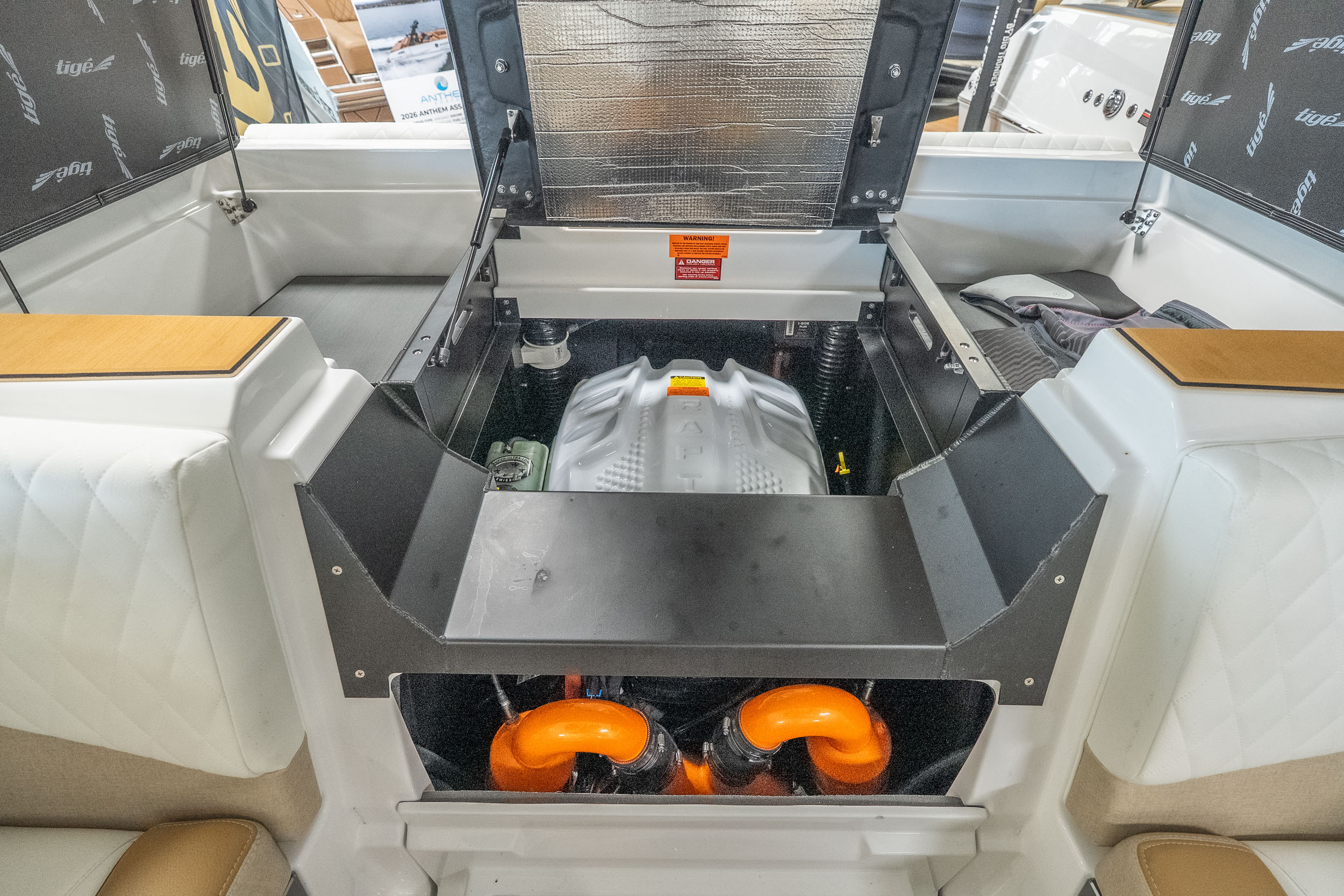 2026 Tige Z3 - Image 32