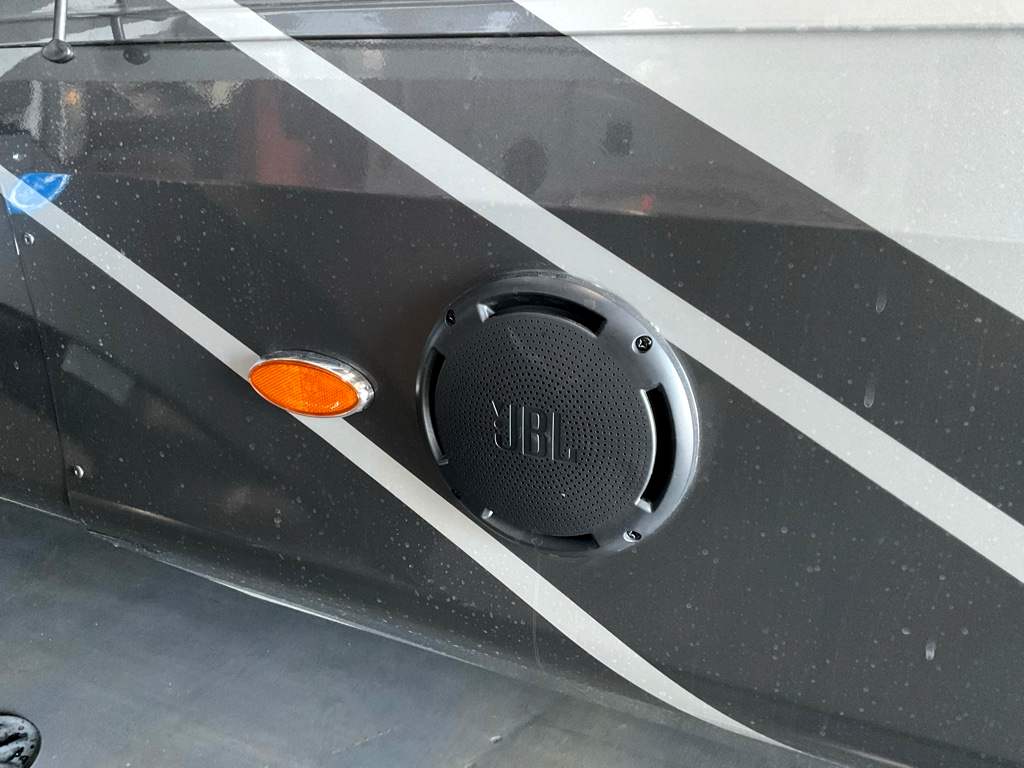 2026 JAYCO PINNACLE 38 FBRK - Image 32