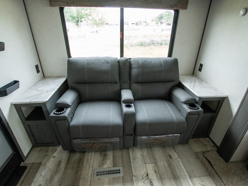 2022 Dutchmen RV Aspen Trail 2860RLS - Image 6