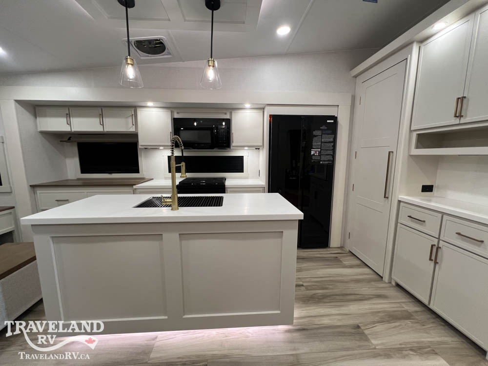 2027 Brinkley RV Model Z 2900 - Image 12