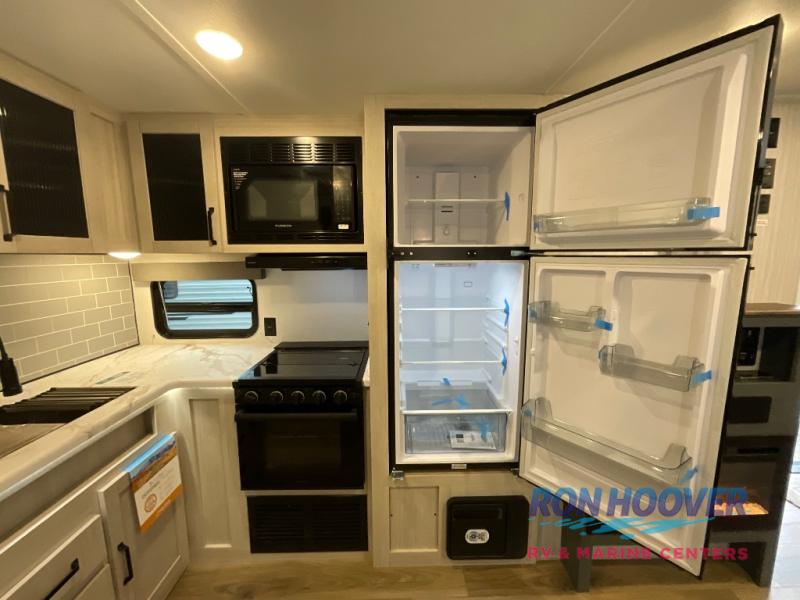 2026 PALOMINO 337BH - Image 47