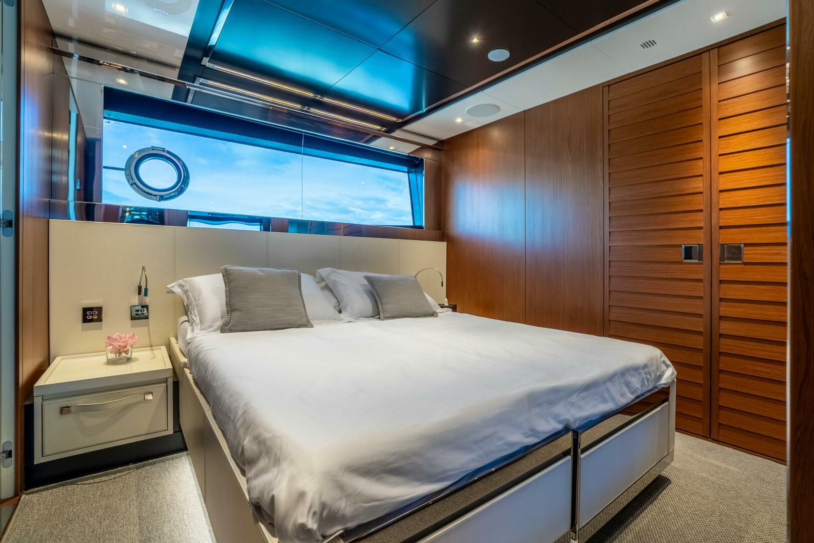 2020 Riva Riva Argo 90 - Image 26