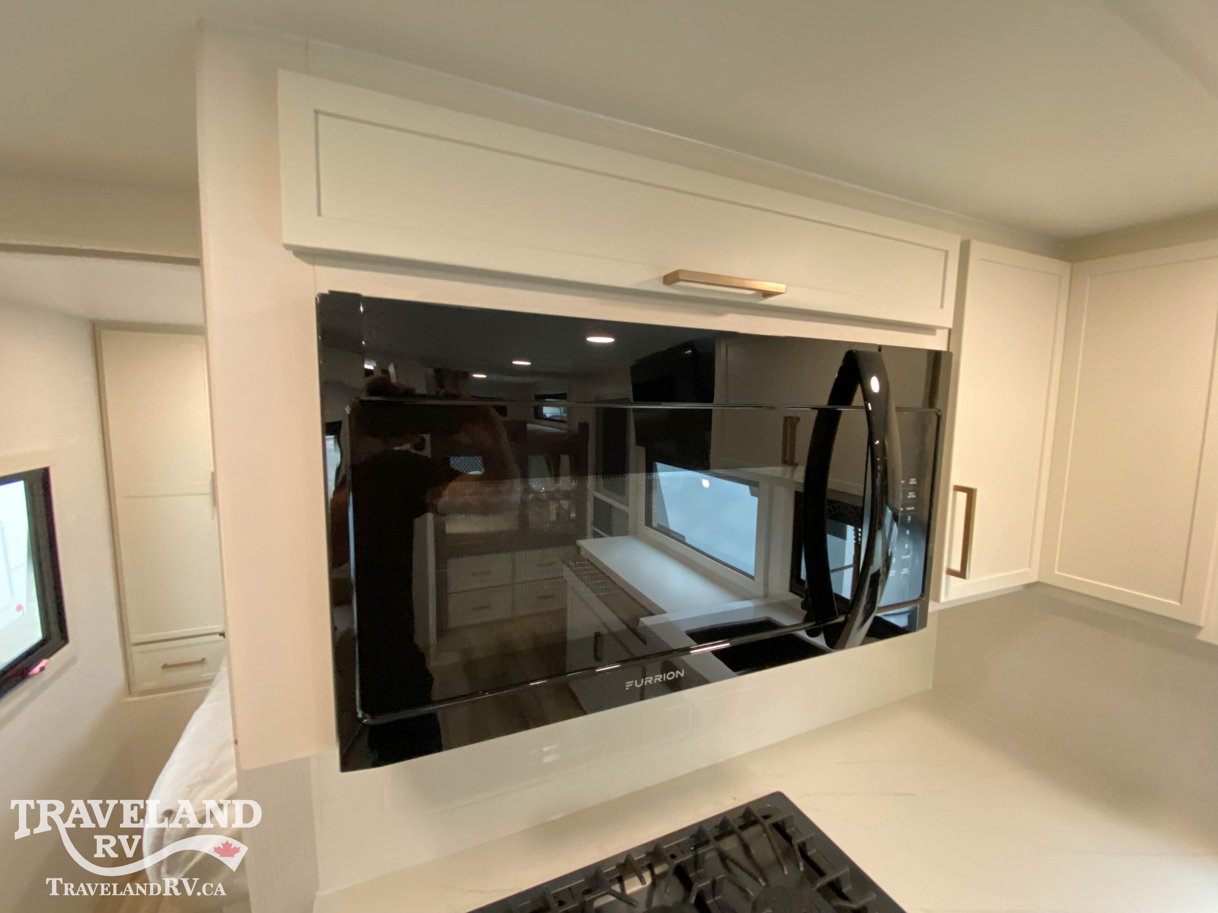 2027 BRINKLEY RV MODEL IX 24X - Image 13