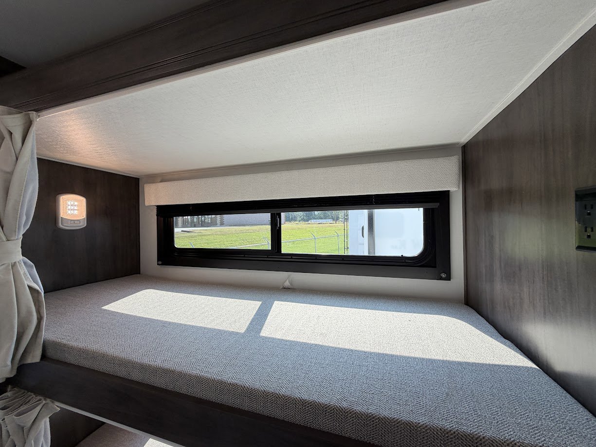 2026 JAYCO REDHAWK SE 31FF - Image 36