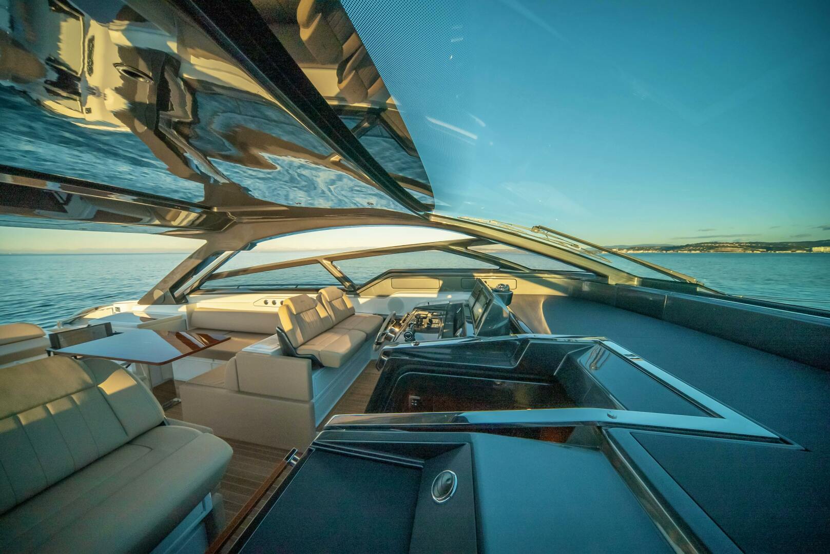 2023 Riva - Image 43