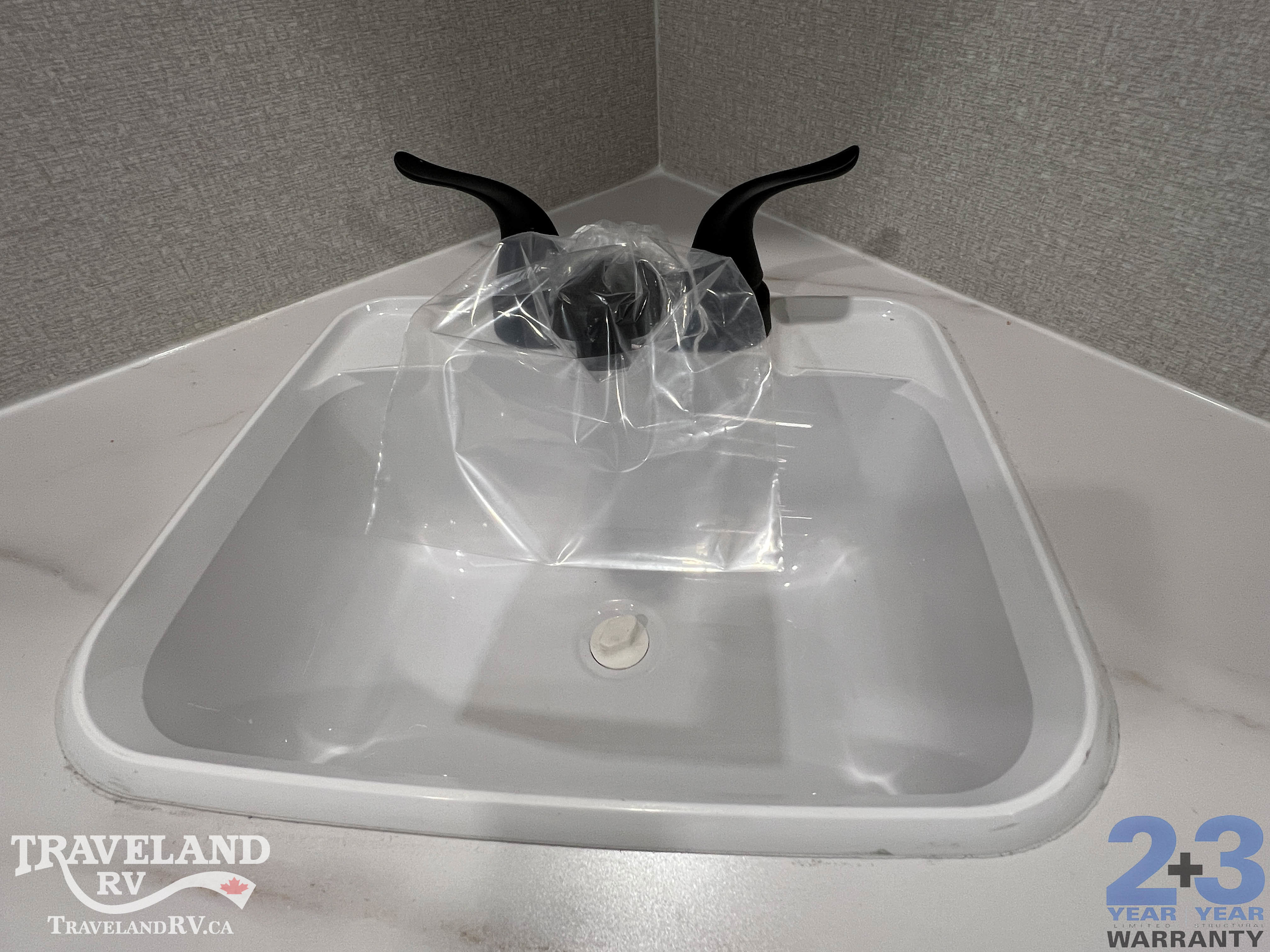 2026 Jayco Jay Flight SLX 286BHSW - Image 33