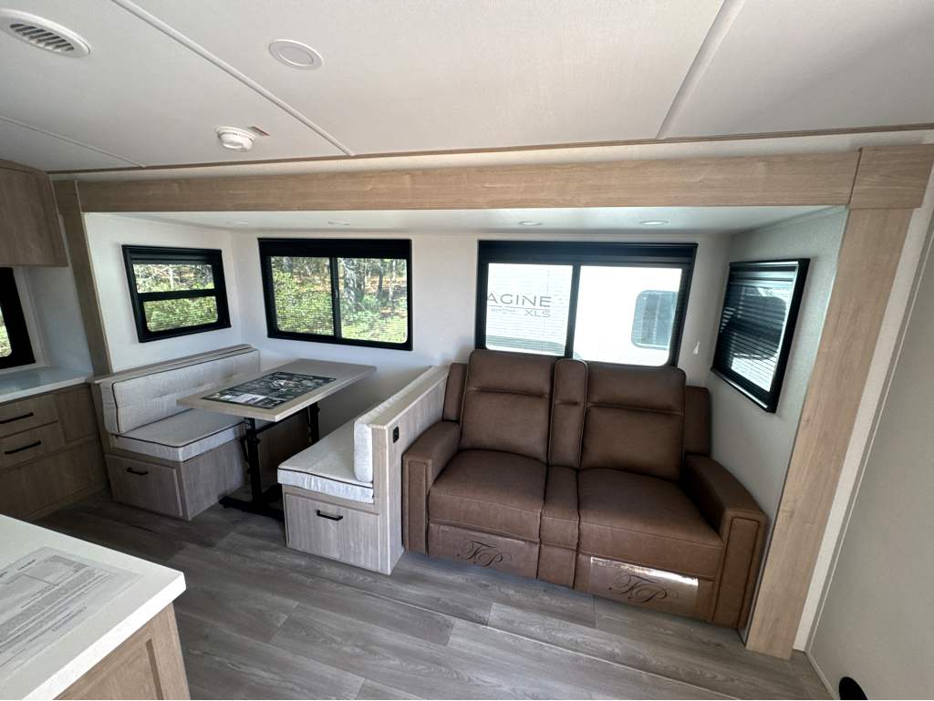 2026 GRAND DESIGN IMAGINE 2670MK - Image 15