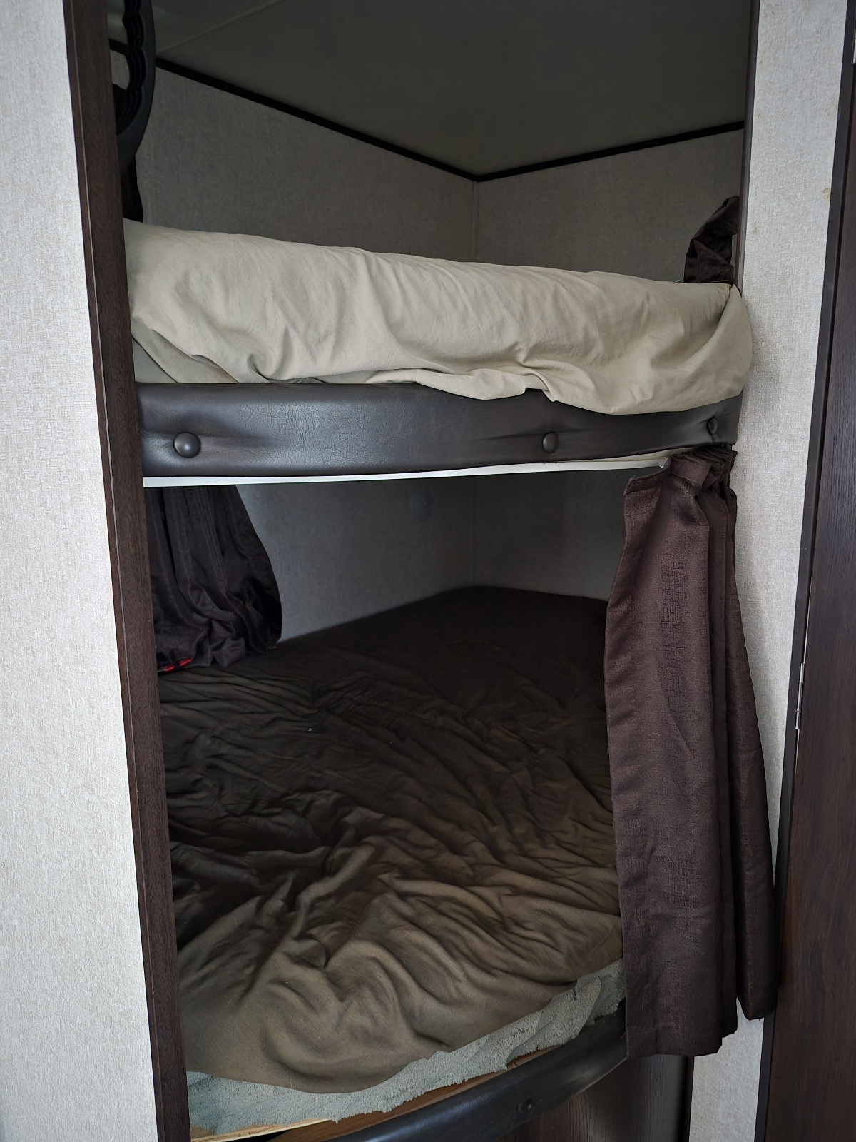 2019 Jayco Jay Flight SLX 8 267BHSW - Image 11