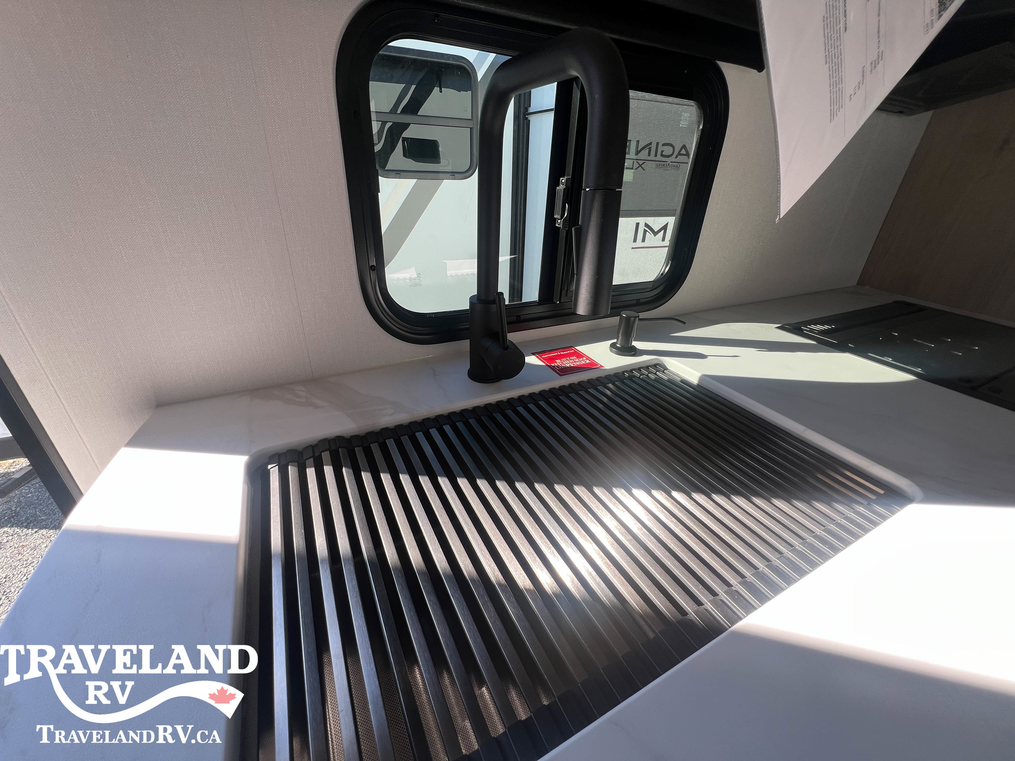 2026 Grand Design Imagine XLS 22BHE - Image 15