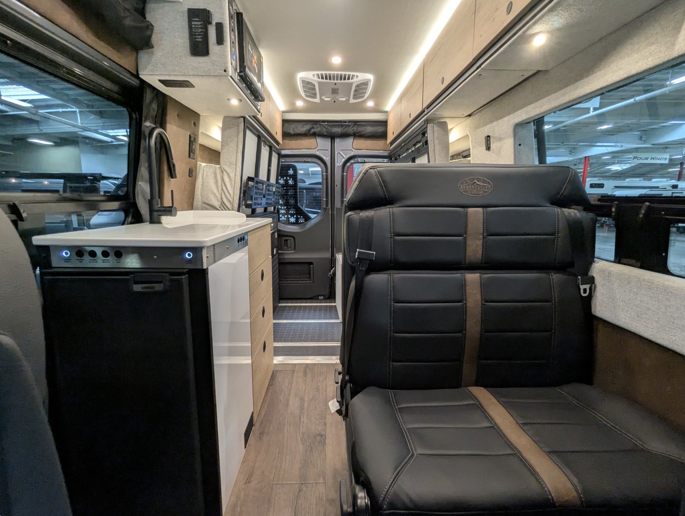 2027 Storyteller Overland Dark Mode OG - Image 17