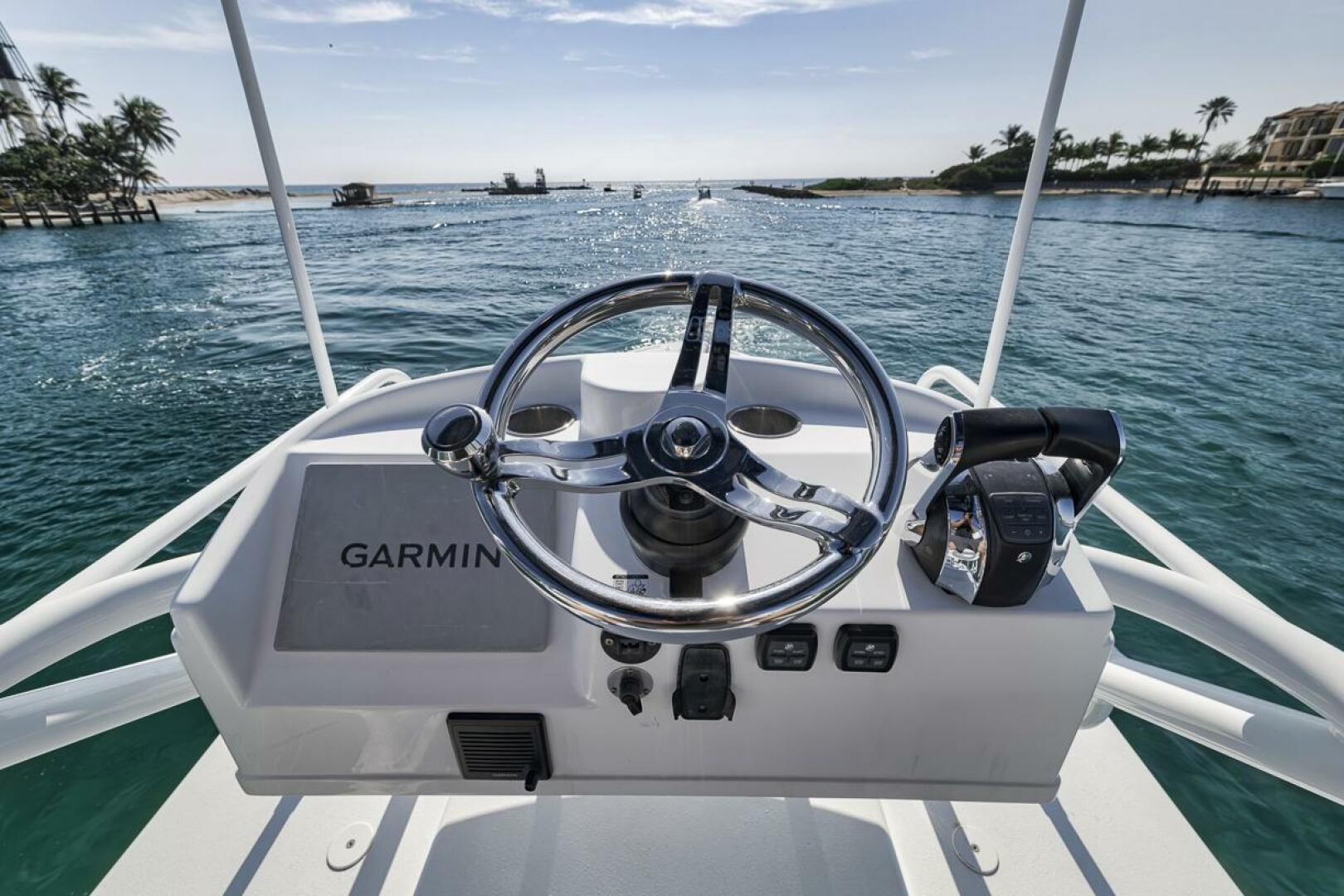 2020 Yellowfin - Image 70