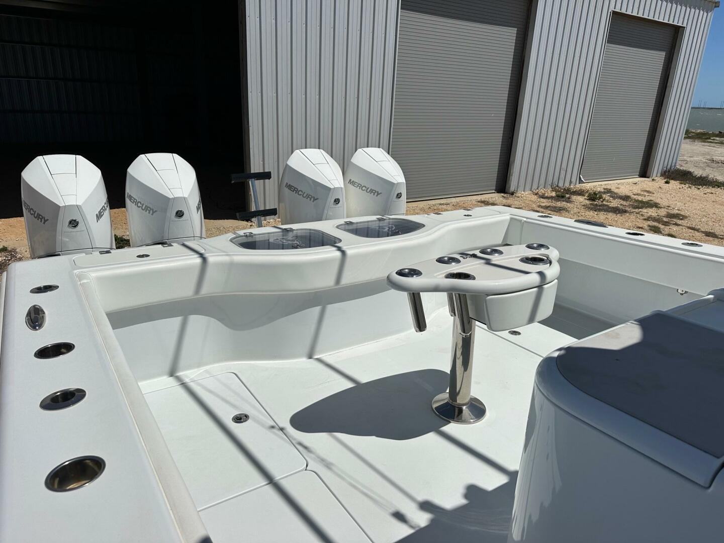 2022 Freeman 42LR - Image 22