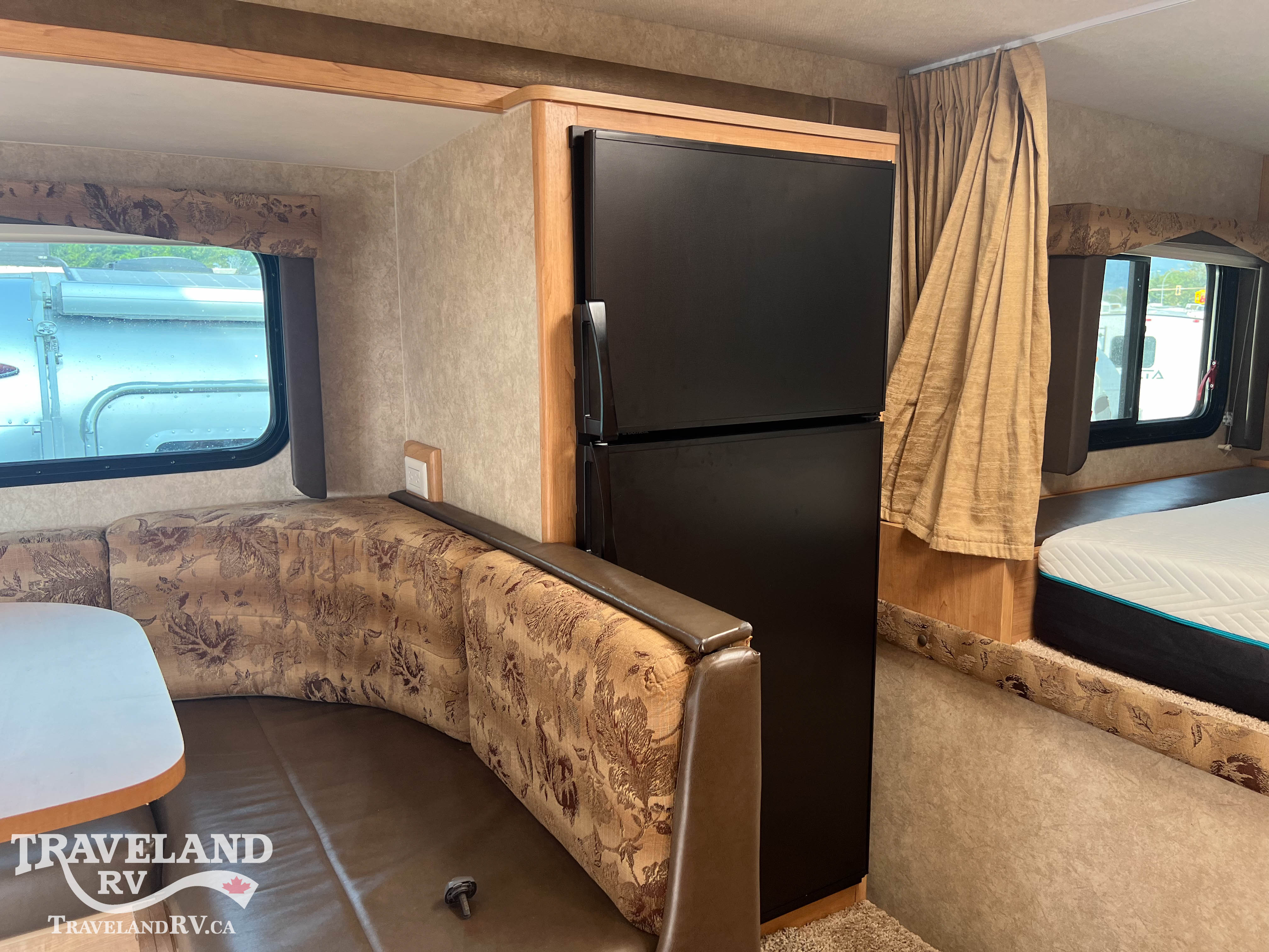 2015 ADVENTURER 86SBS HMS - Image 17
