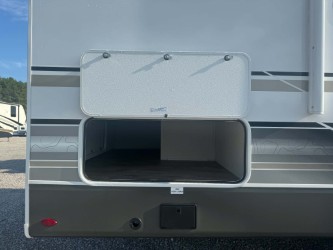 2027 JAYCO EAGLE SLE 28BHU - Image 4