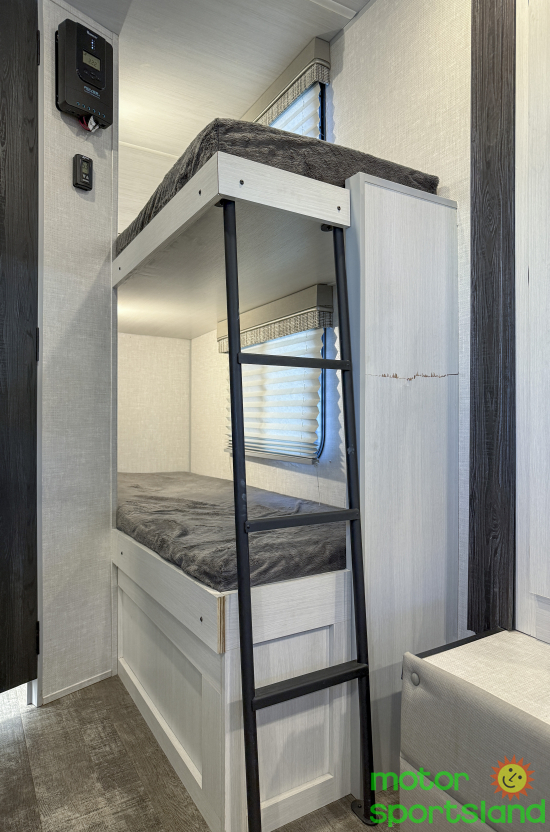2022 Forest River R-Pod RP-193 - Image 17