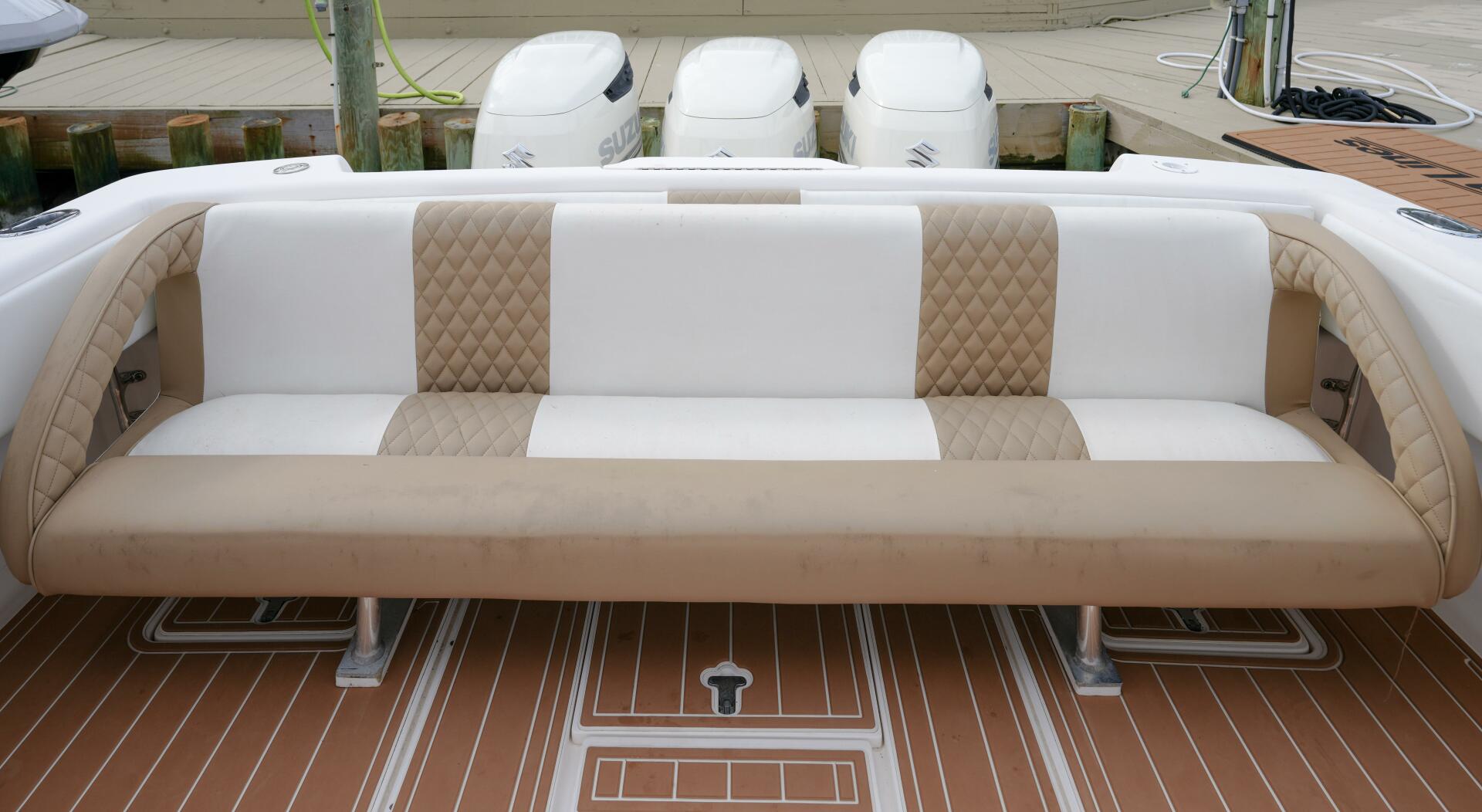 1999 Intrepid - Image 27