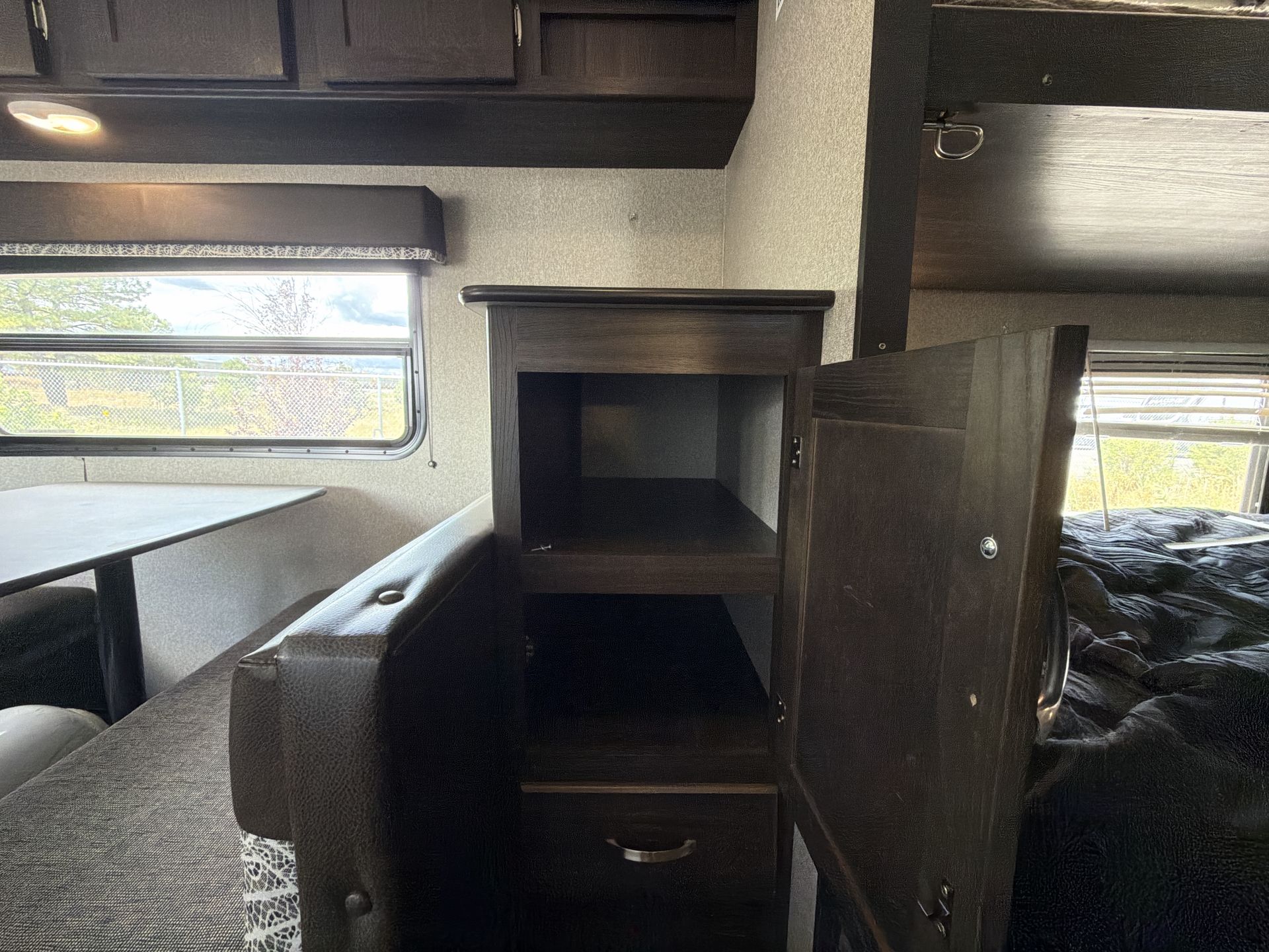 2019 Keystone Springdale West 189FLWE - Image 55