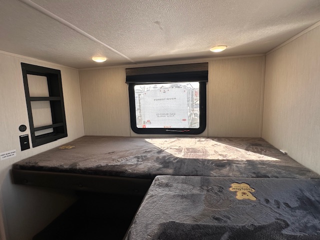 2026 CHEROKEE ALPHA WOLF 29TB - Image 42