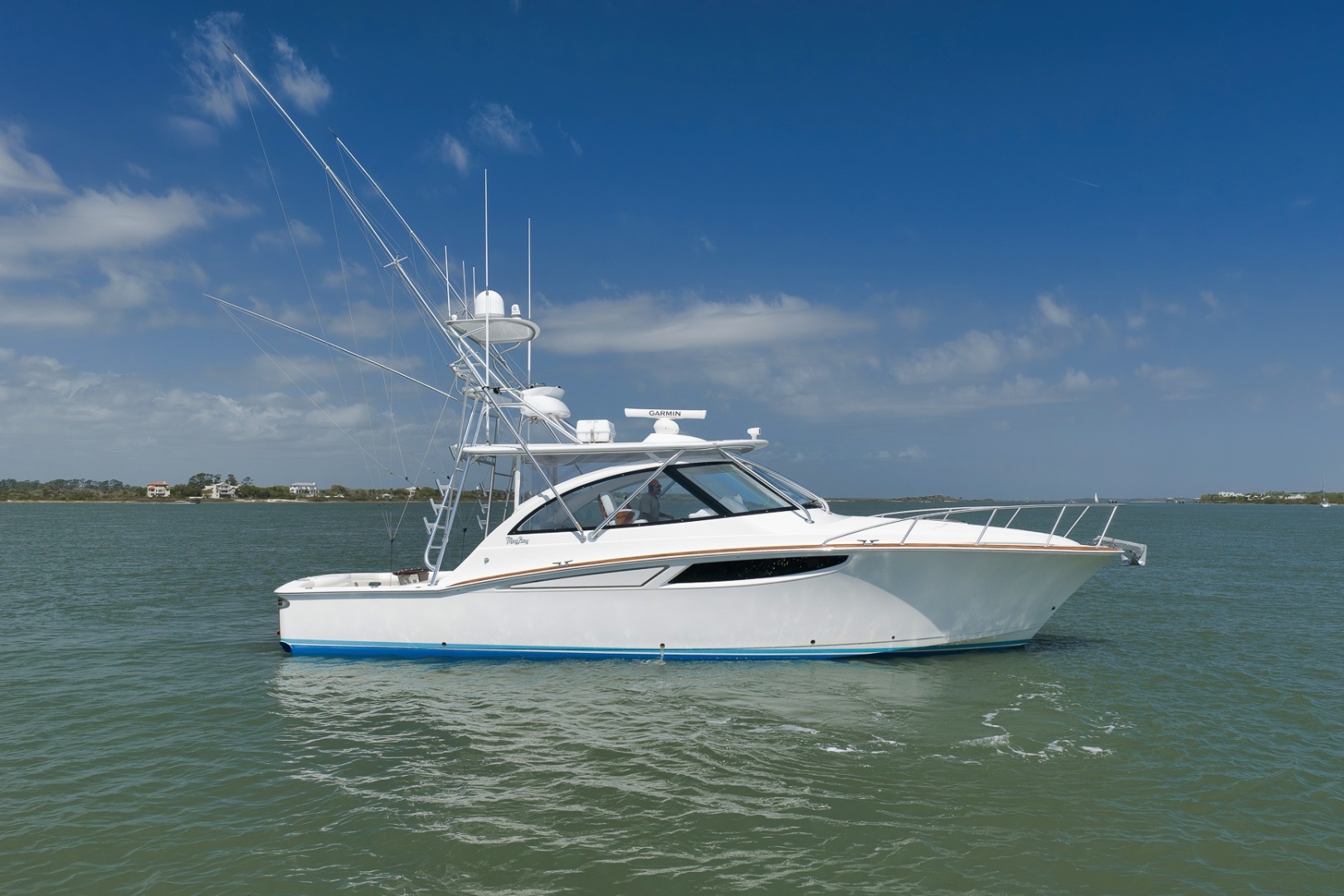 2022 Mag Bay - Image 27