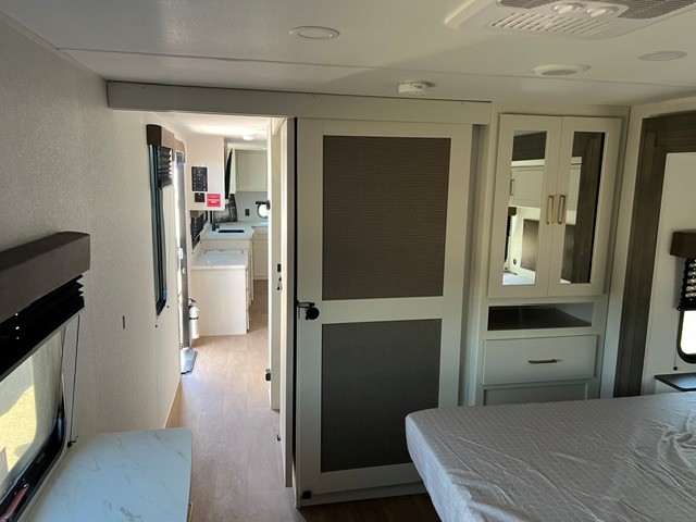 2027 Grand Design Transcend 315RKT - Image 21
