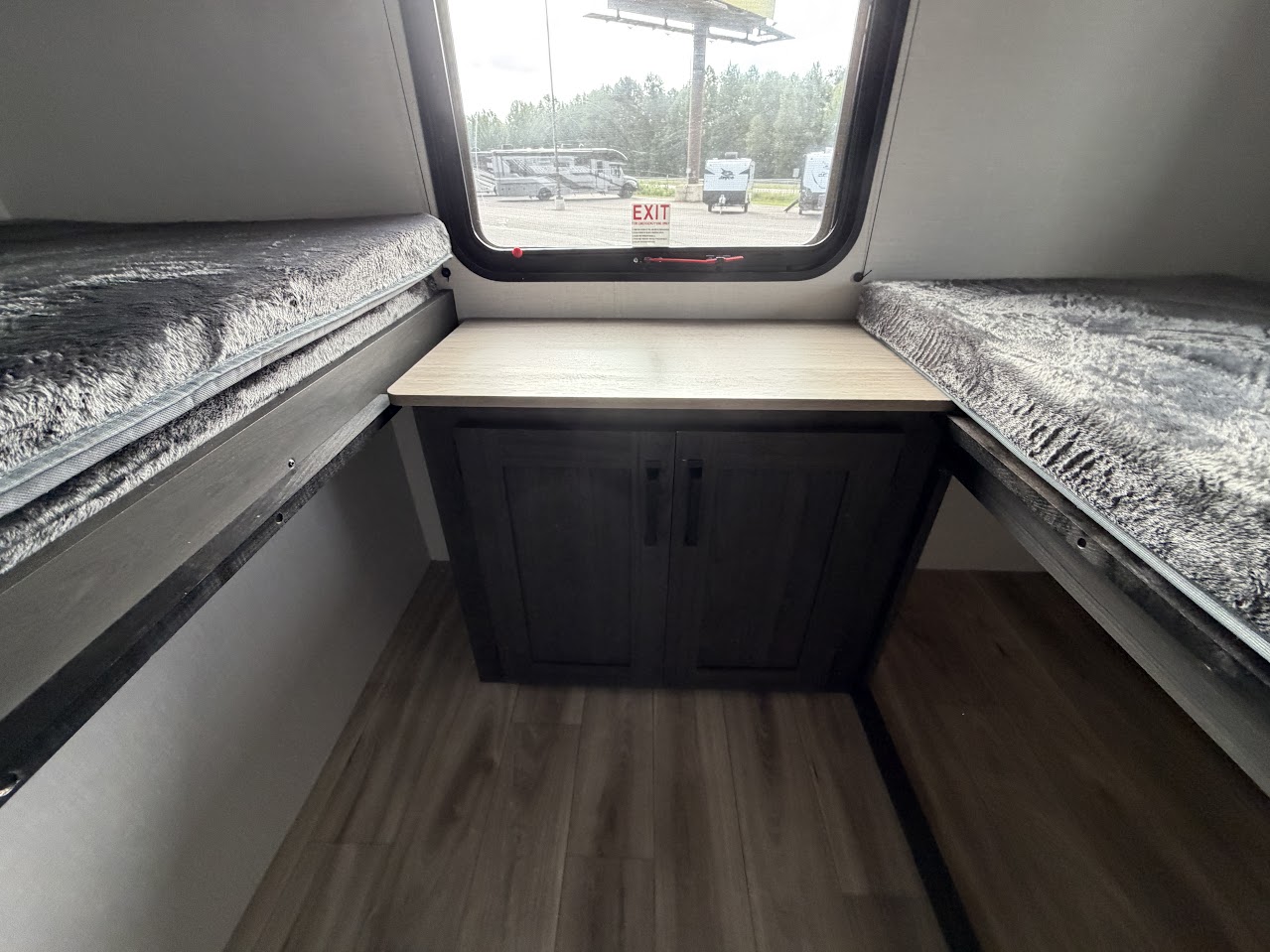 2027 VENTURE RV SIENNA 281VQB - Image 42