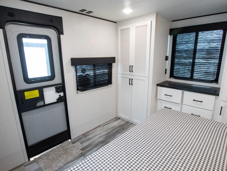 2026 Jayco Jay Flight SLX 280FKS - Image 15
