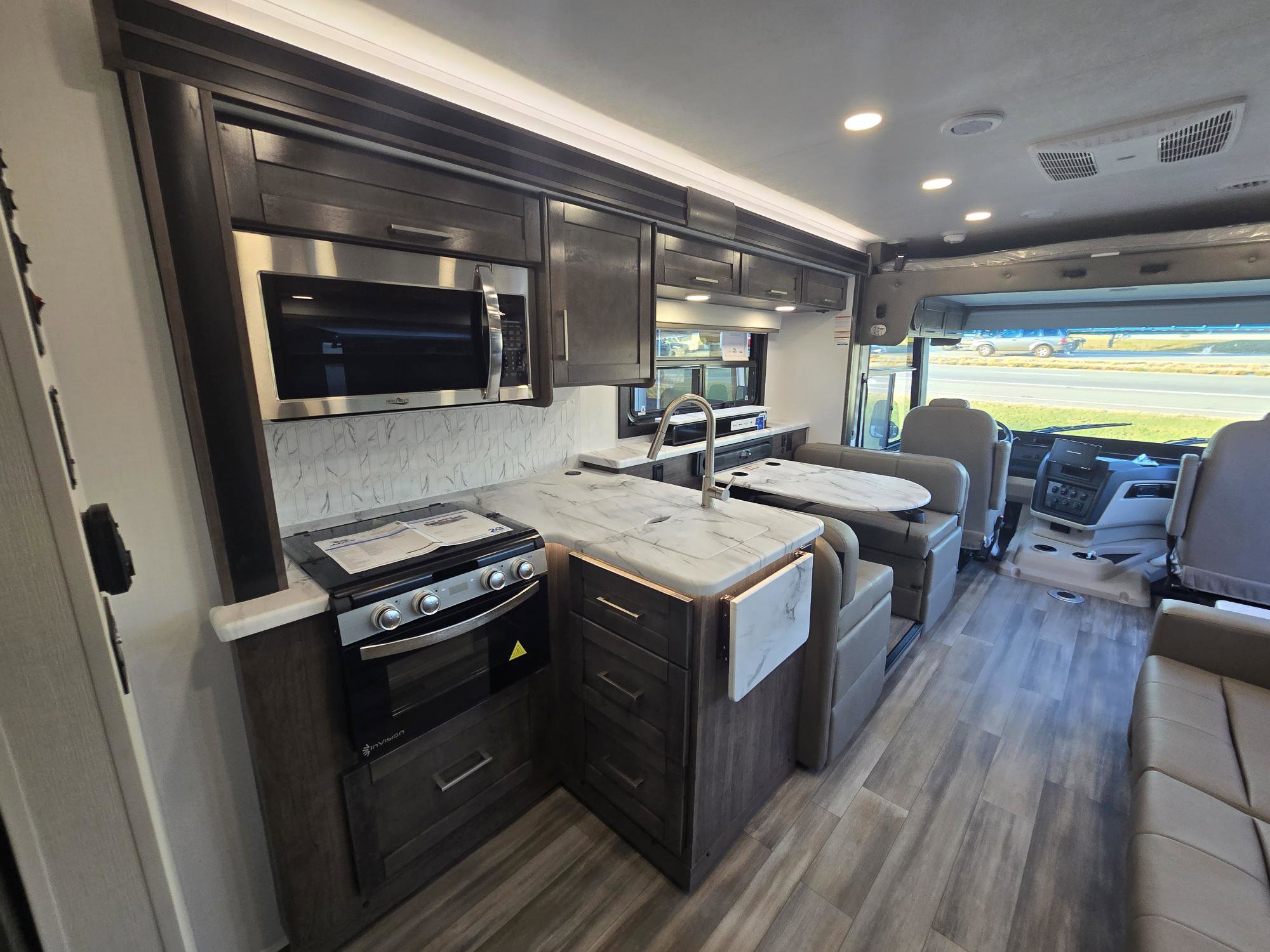 2026 JAYCO ALANTE 27A - Image 28