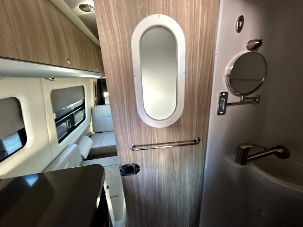 2027 AIRSTREAM INTERSTATE 24GT - Image 31