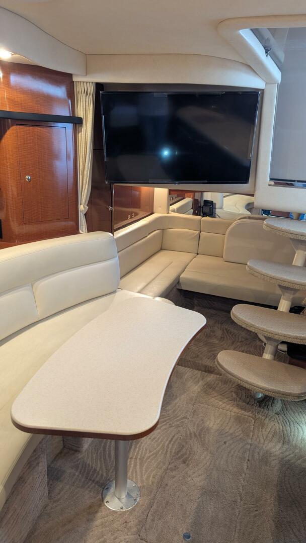 2004 Sea Ray 340 Sundancer - Image 22