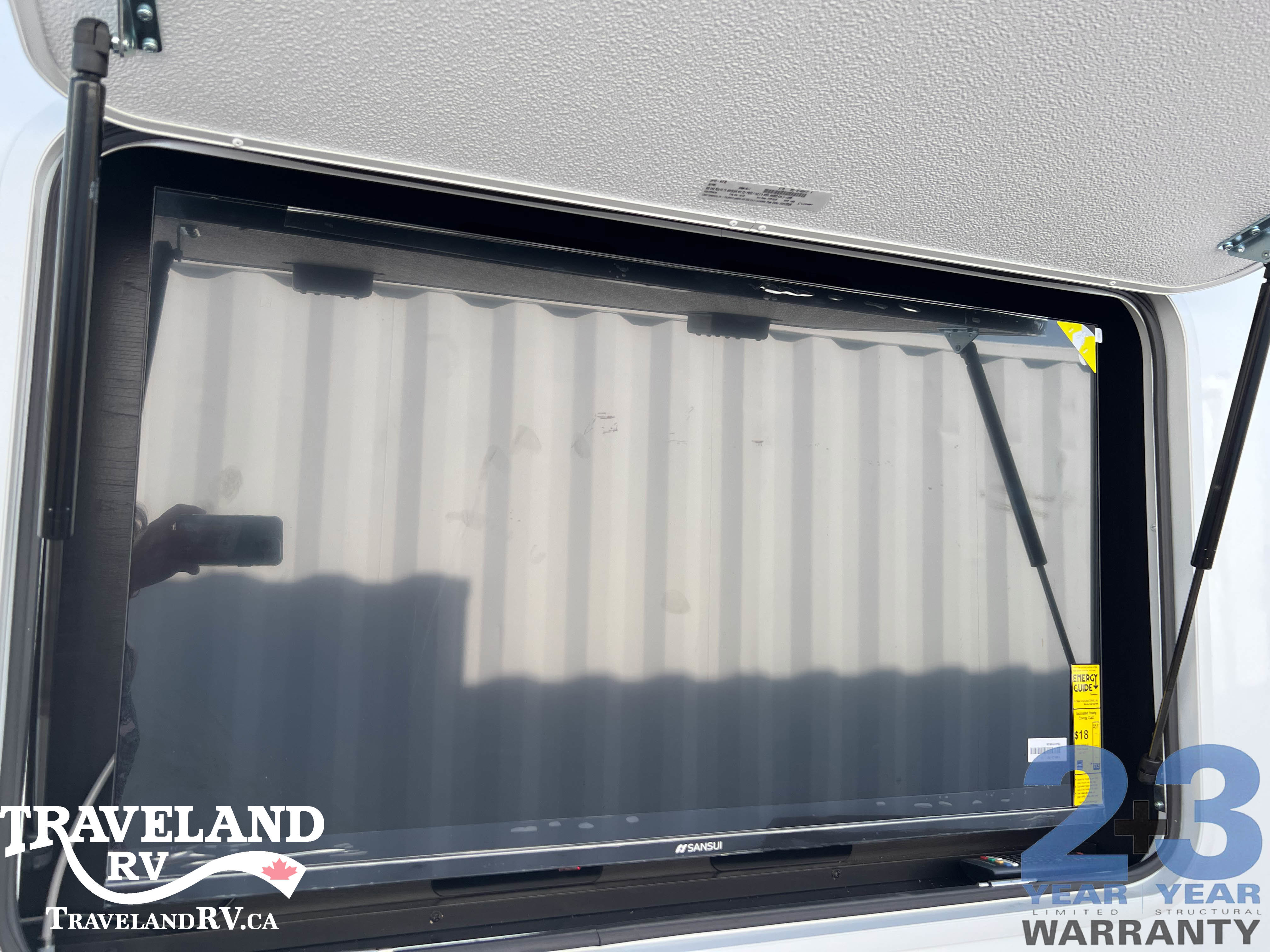 2026 Jayco Pinnacle 38FBRK - Image 6