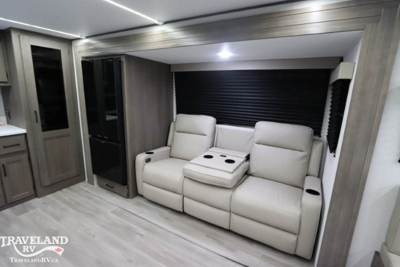 2025 Grand Design Transcend 315RKT - Image 18