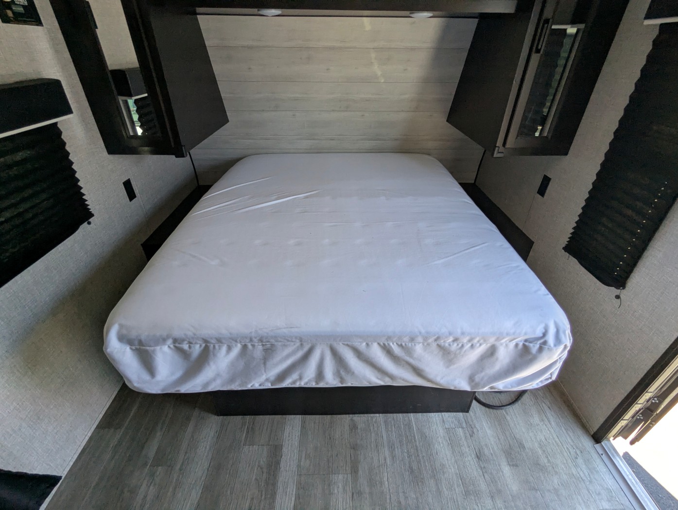 2022 Jayco Jay Flight SLX 8 224BHW - Image 12