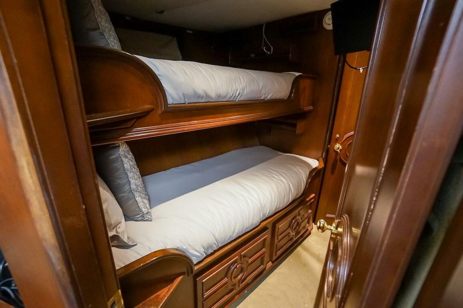 2018 Sea Hunt BX 25 FS Base - Image 86