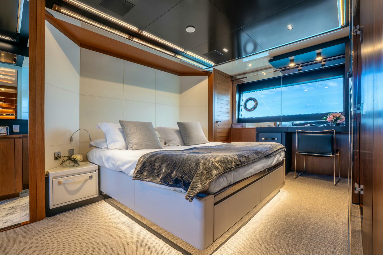 2020 Riva Riva Argo 90 - Image 21