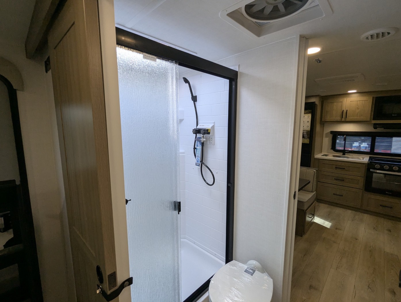 2027 Forest River Rockwood Mini Lite 2515S - Image 14