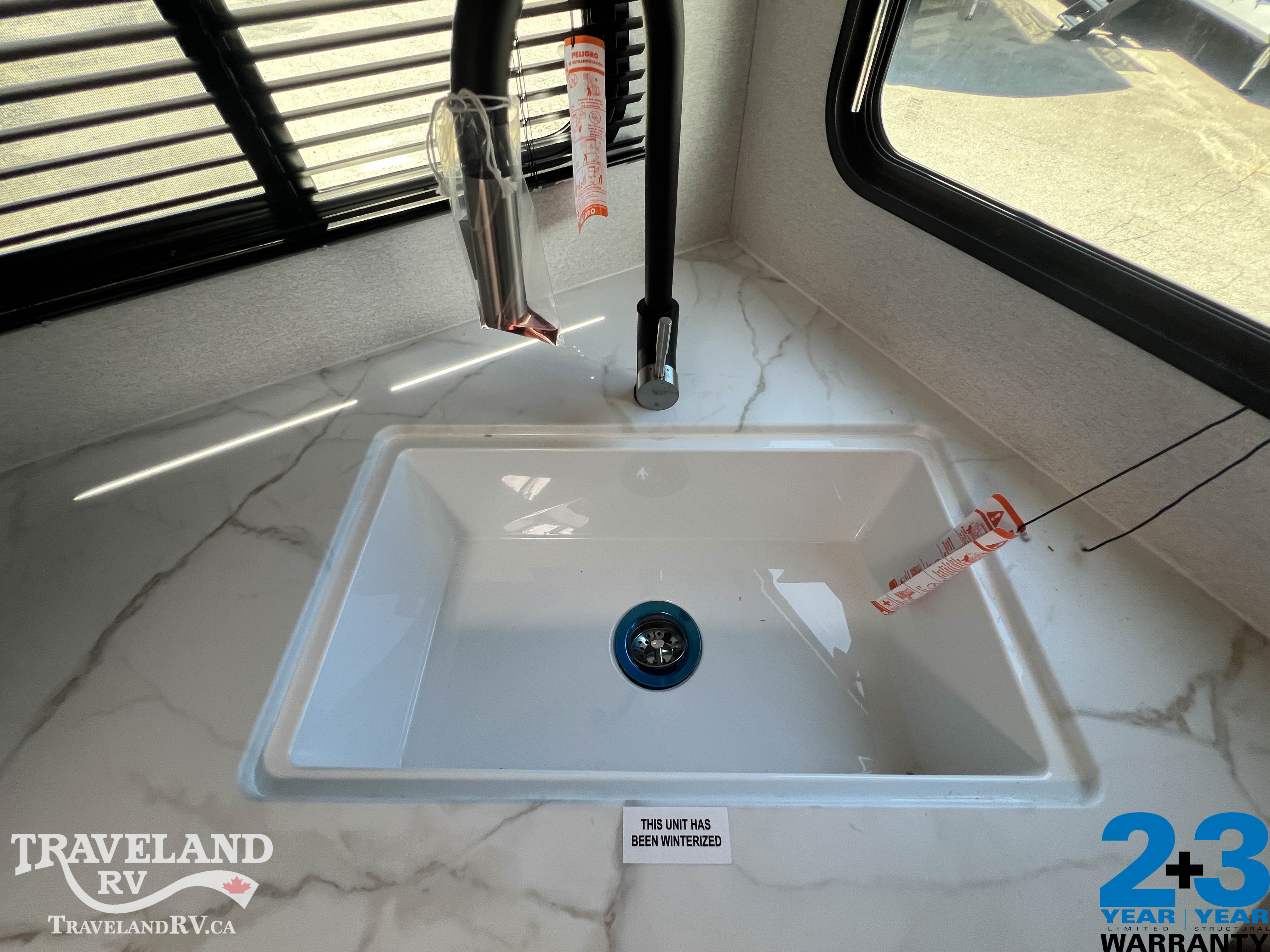 2027 JAYCO JAYFLIGHT 225MLSW - Image 15
