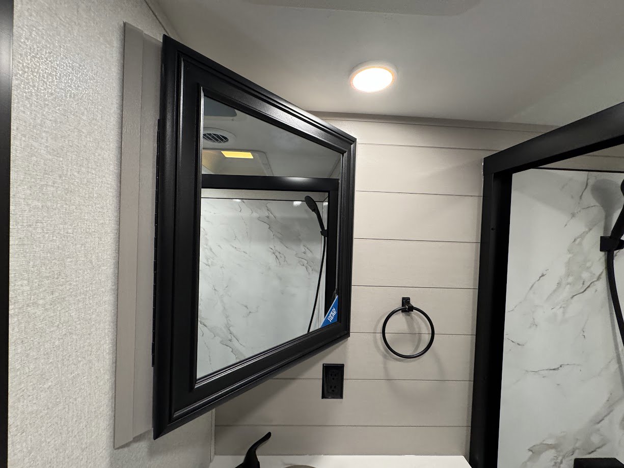 2026 JAYCO SEISMIC 399 - Image 49