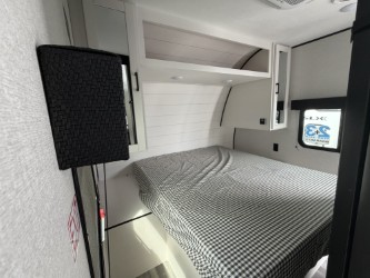 2026 JAYCO JAY FLIGHT SLX 261BHS - Image 17
