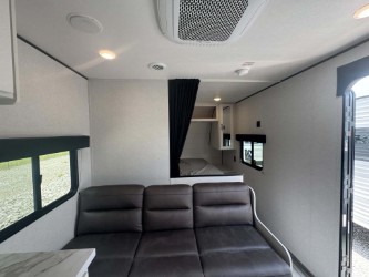 2026 JAYCO JAY FLIGHT SLX 260BH - Image 8