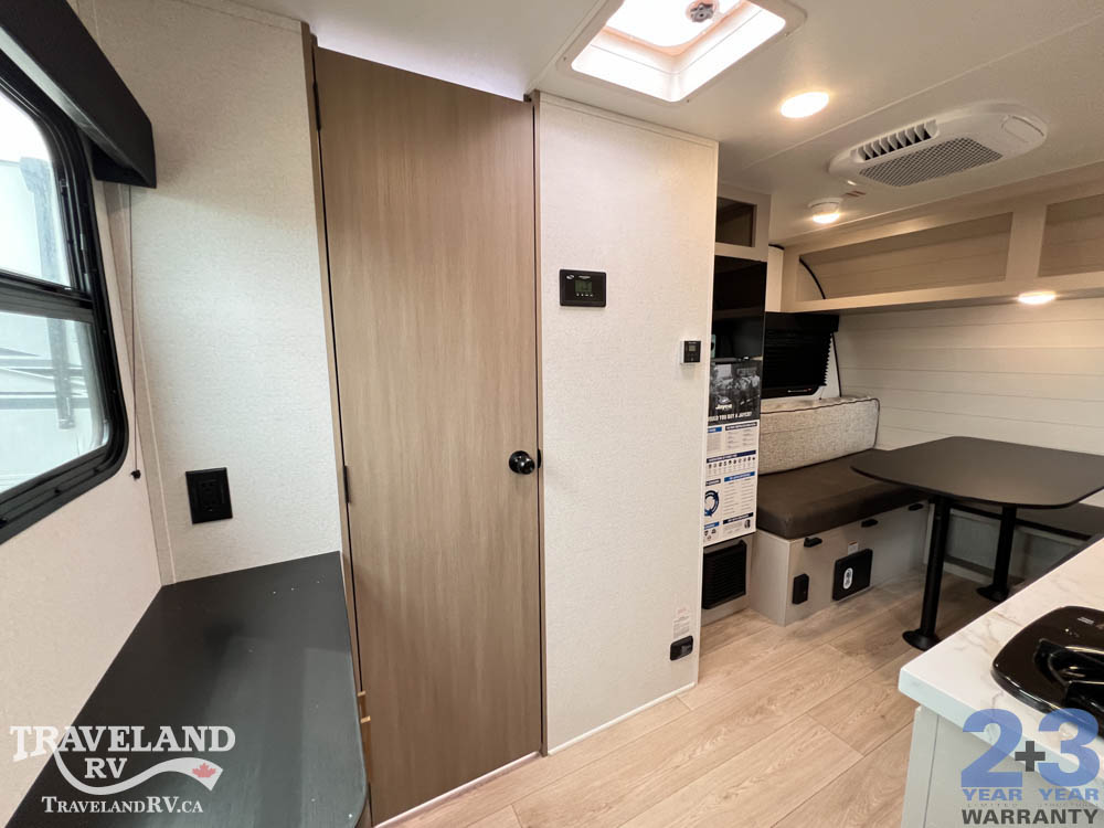 2027 Jayco Jay Feather Air SL 15TBSL - Image 10