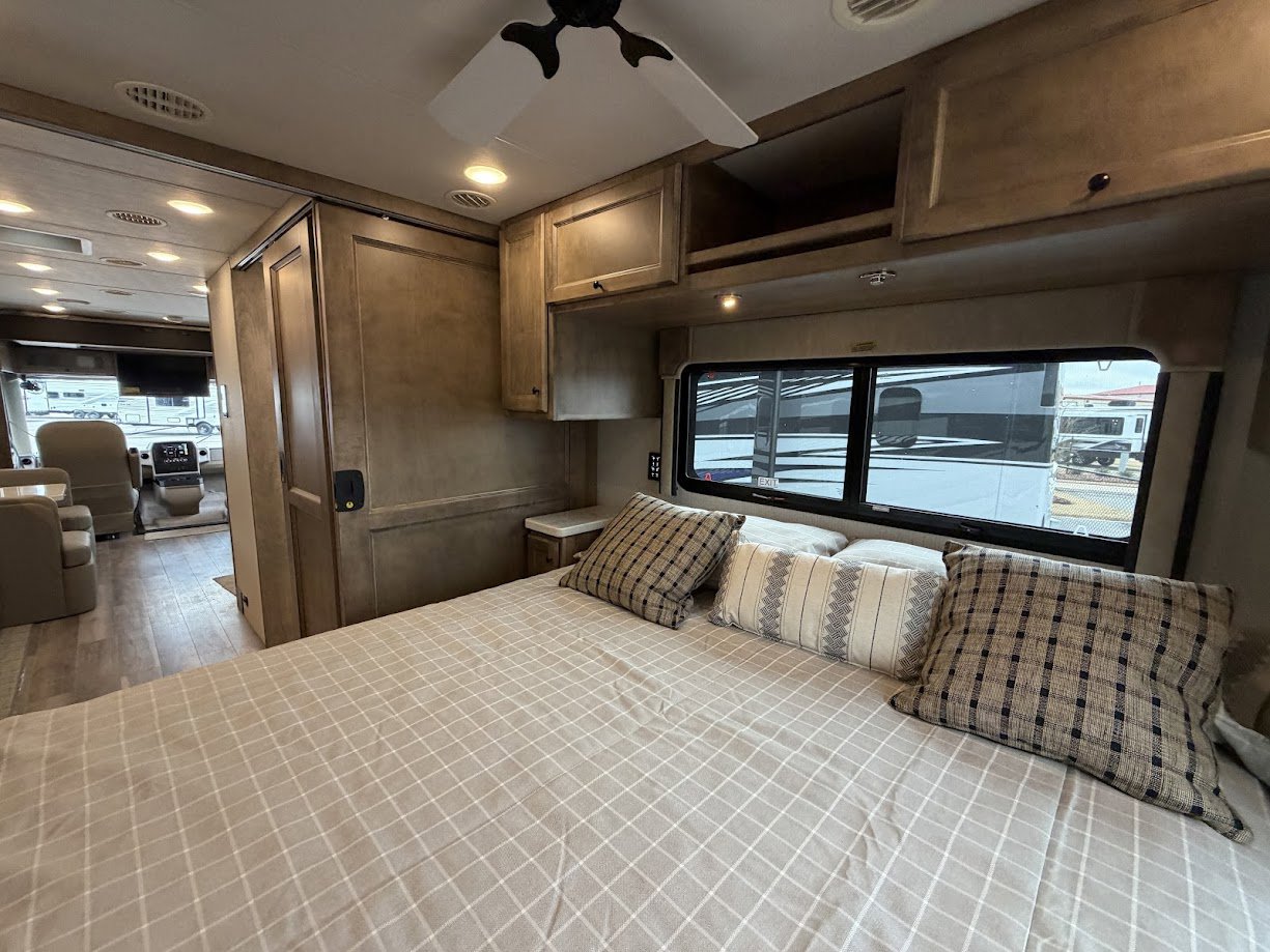 2026 TIFFIN ALLEGRO 29 NA - Image 56
