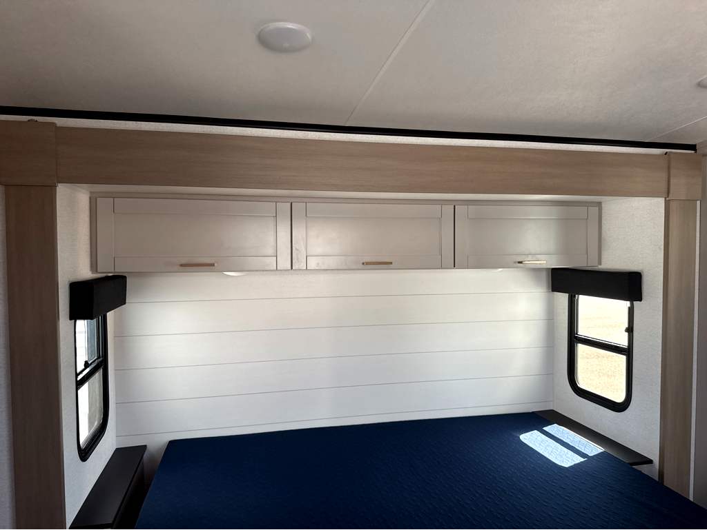 2027 JAYCO JAY FEATHER 30RKB - Image 21