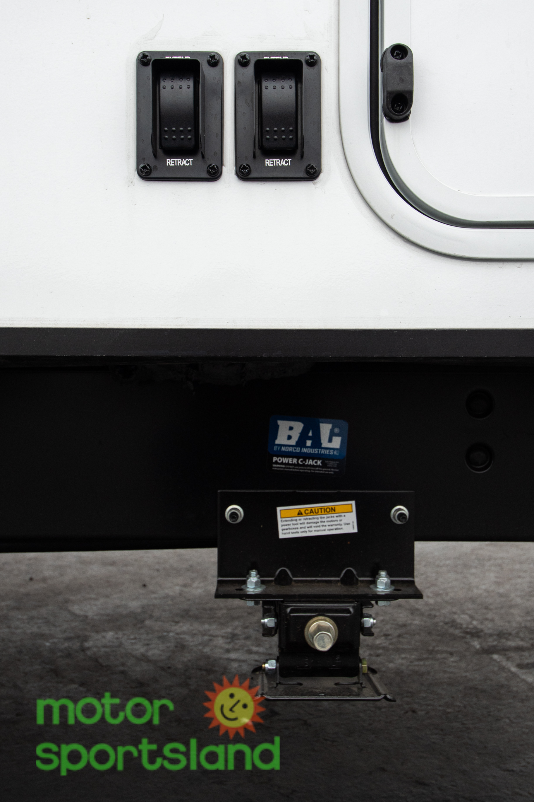 2026 Winnebago Micro Minnie 2108TB - Image 19
