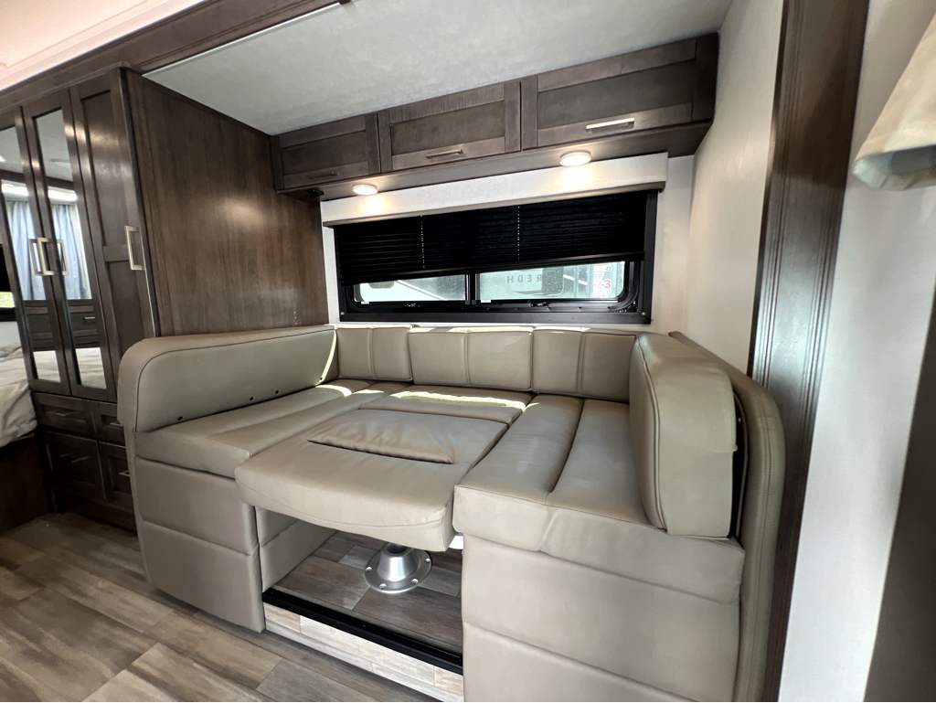 2026 JAYCO REDHAWK 24B - Image 6