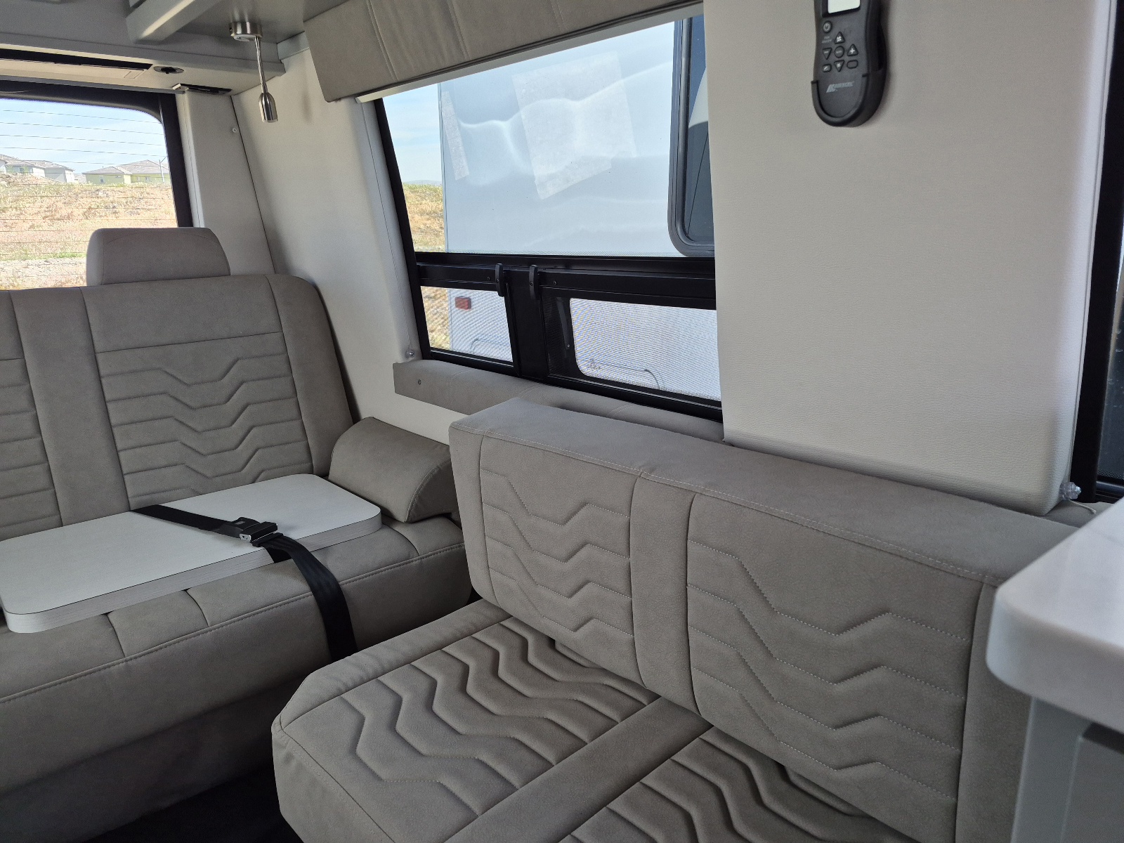 2024 Coachmen Galleria 24Q - Image 12