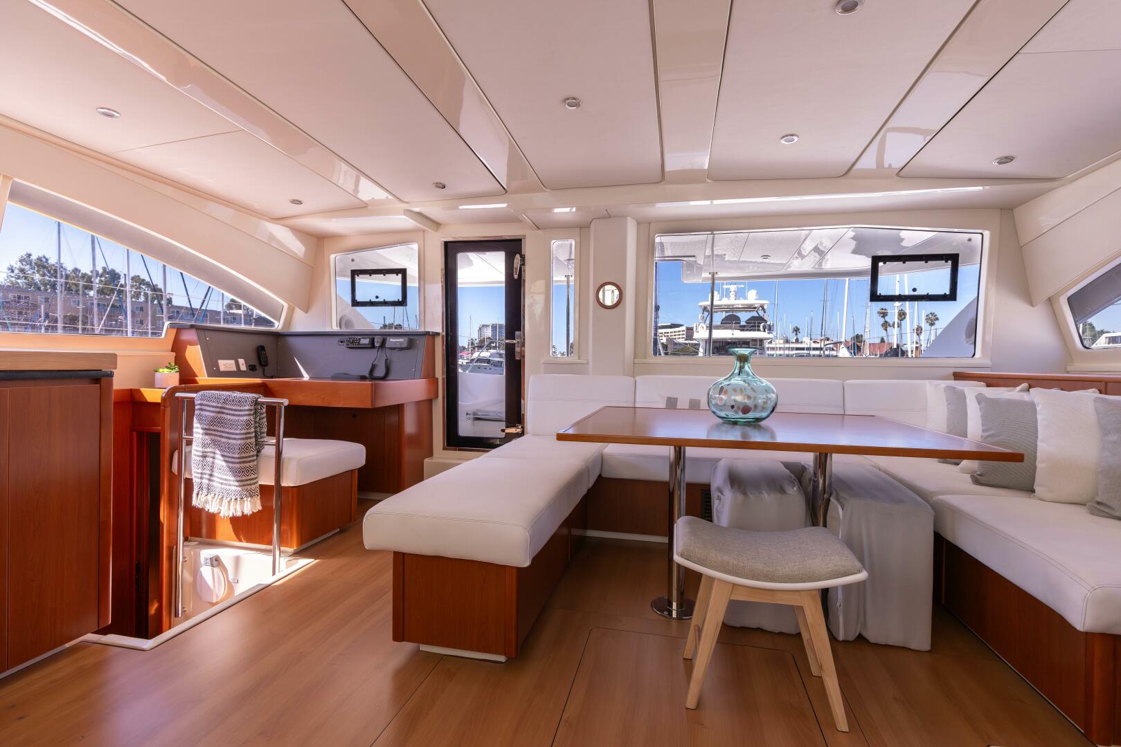 2013 Leopard Leopard 48 - Image 9