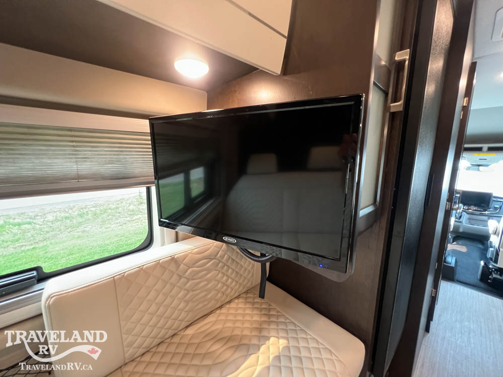 2024 Entegra Coach Expanse 21B - Image 24
