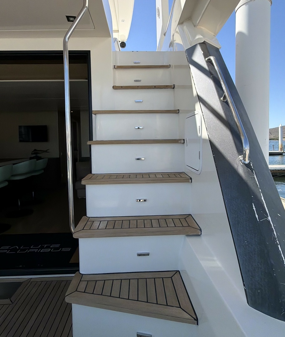 2018 Overblue 54 - Image 23