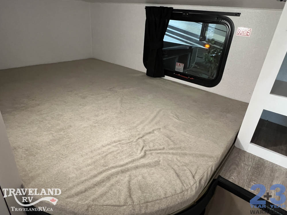 2027 Jayco Eagle SLE 28BHU - Image 17